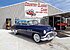 1951 Buick Other Buick Models for sale 101141111